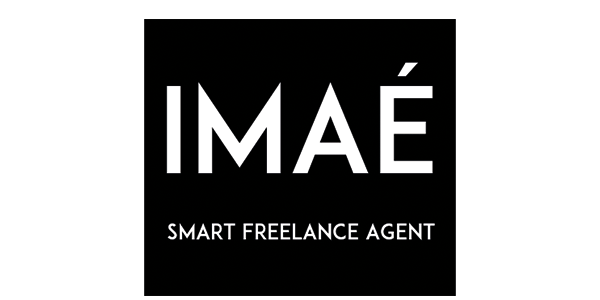 logo Imaé France