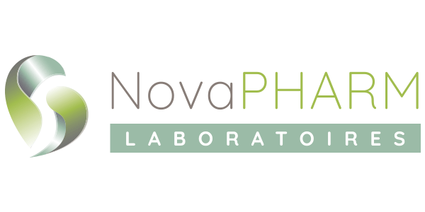 logo Novapharm