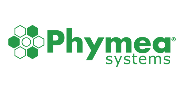 logo Phymea Systems