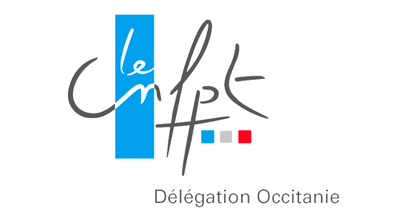 CNFPT Occitanie