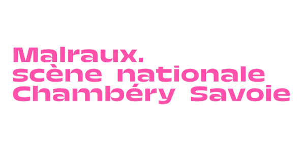Malraux Scène nationale Chambéry Savoie
