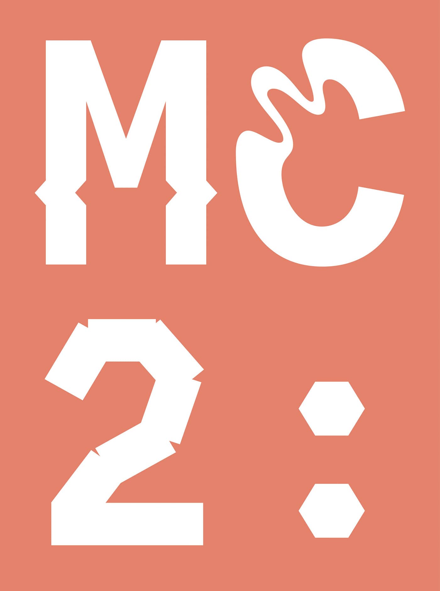 MC2:Grenoble
