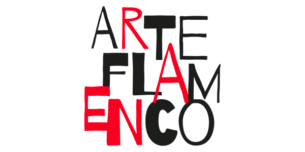Festival Arte Flamenco